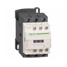 Air coil circuit electric rating ac magnetic contactor